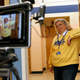 Paula Pell